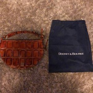 Dooney and Bourke 1975